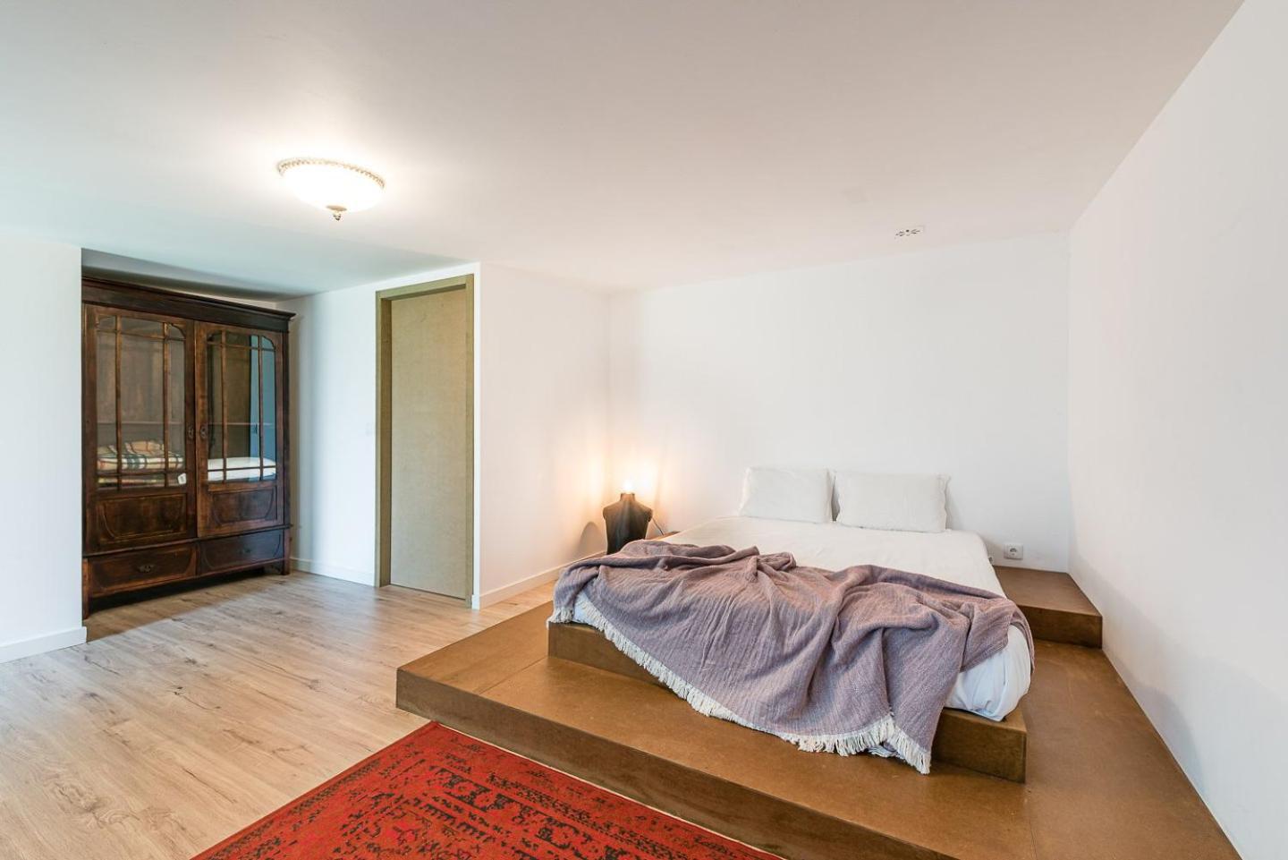 Hotel Guestready - Sunset Pool House Esposende Exterior foto