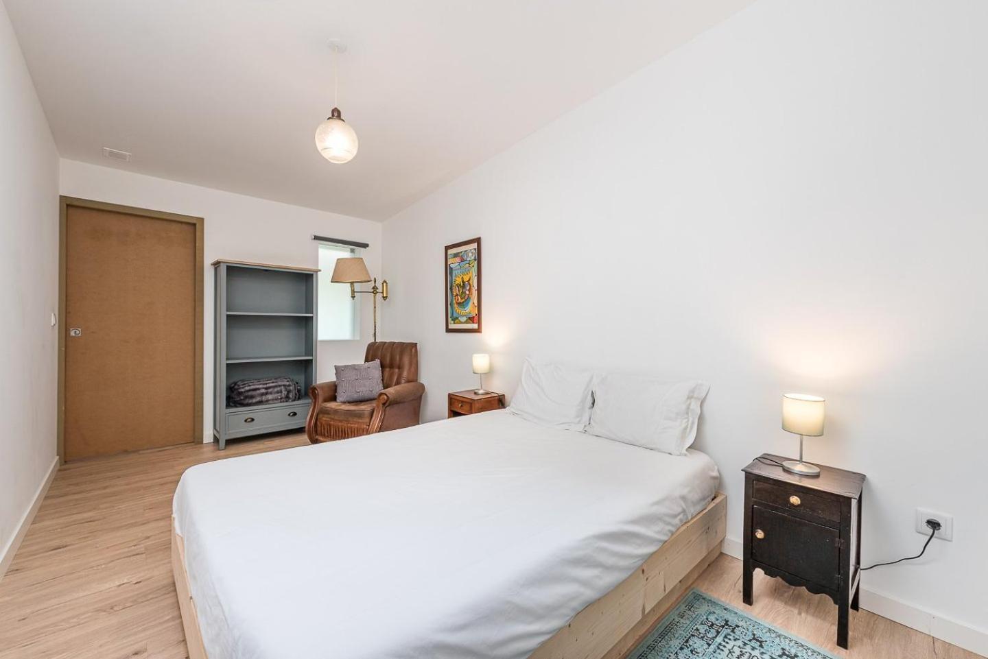 Hotel Guestready - Sunset Pool House Esposende Exterior foto